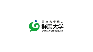 总理生产县的国立大学-群马大学