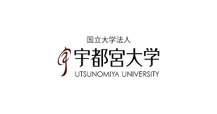 枥木县的国立大学-宇都宫大学 | 日本留学