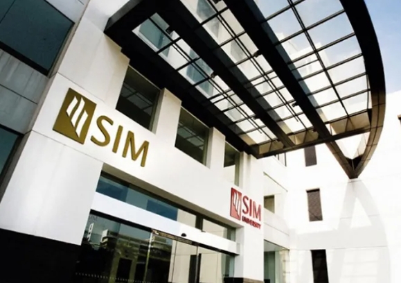 初中生如何申请新加坡本科？新加坡留学