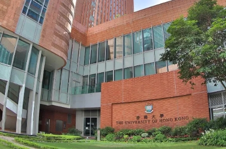 香港名校2025秋季入学申请时间及申请要求！中国香港升学申请