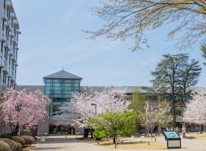 东京女子大学2025年出愿信息 | 日本留学