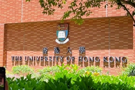 香港大学热门专业及录取偏好|香港升学