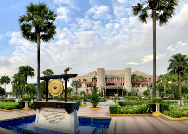 马来西亚留学申请条件-留学费用|马来西亚留学