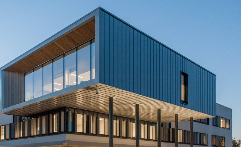 学制短，成本低！来马来西亚留学吧 | 亚洲留学