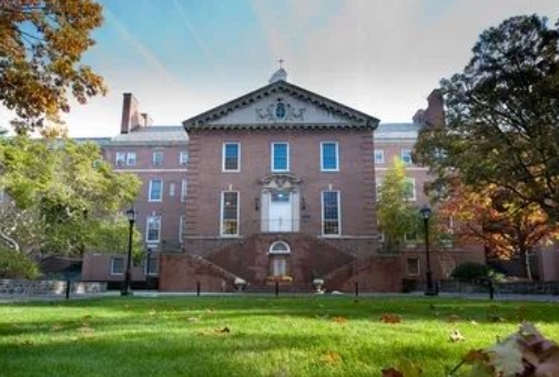 新南威尔士大学将关闭25fall所有申请！澳洲留学