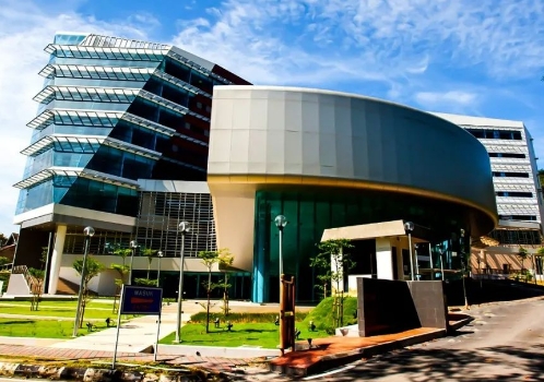 非全日制本科马来西亚留学方案-马来西亚留学