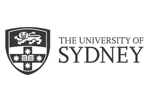 澳洲留学|悉尼大学预科泰勒学院语言要求更新