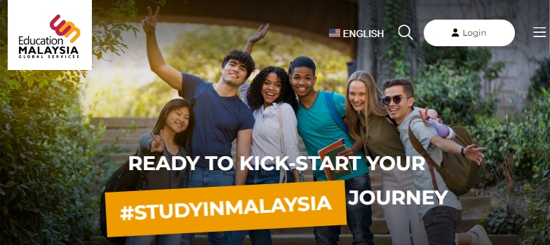 什么是EMGS?马来西亚留学必看