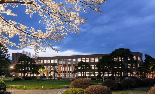 赴日留学，抵日前后都需要哪些费用呢？各类学院平均学费大约是多少呢？|日本留学