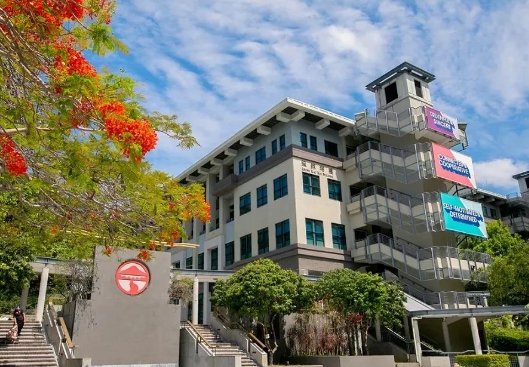 香港大学八所大学学费便宜的专业汇总|香港升学