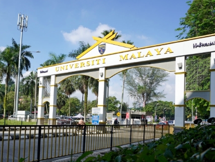 马来西亚留学人数再创新高|马来西亚留学