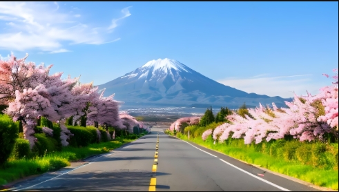 日本语言学校课程设置全解析：从基础到进阶