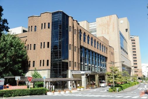 日本尖子生也偏好的国公立医学院，如何择校？备考有什么要点？|日本留学