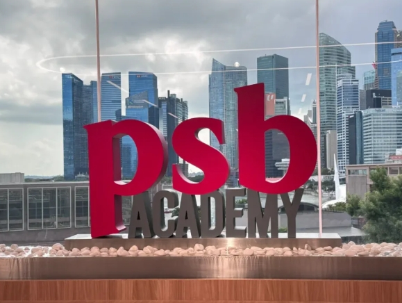 初中生高中生直接读新加坡本科的升学途径！新加坡留学