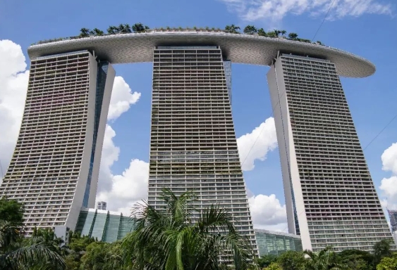 新加坡一年制MBA硕士|新加坡留学