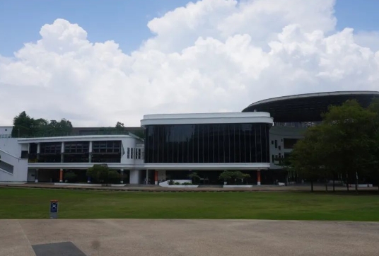 新加坡留学全攻略:留学方案|择校方案|专业选择-新加坡留学