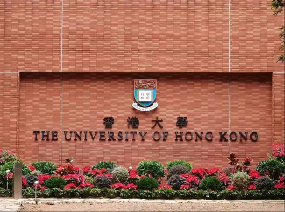 香港八大哪些专业需要面试?香港升学