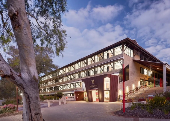 新加坡专升硕项目汇总！专科生新加坡留学