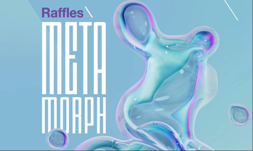 新加坡莱佛士设计学院-吉隆坡校区专业介绍|马来西亚留学