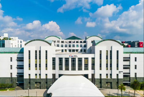 高中生申请新加坡管理学院(SIM)的升学方案汇总|新加坡留学