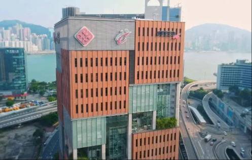 香港理工大学SPEED学院新增6个硕士专业！