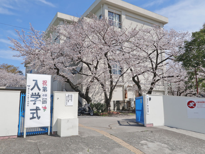 日本语言学校“半年付”制度全解析：留学费用分期轻松应对