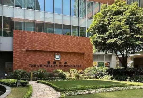 2026年香港升学申请流程规划表！香港升学