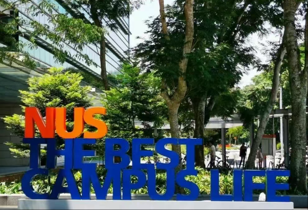 新加坡留学申请时间规划表|新加坡留学