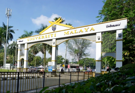 马来西亚留学申请时间规划|马来西亚留学