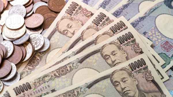 日本留学缴费指南：哪种方式最适合你？