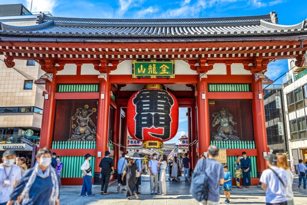 去日本留学的第一步：语言学校怎么选？申请流程、入学要求一次搞懂！
