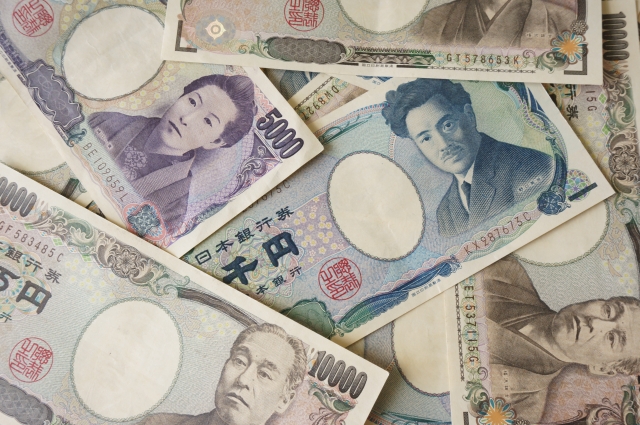 日本留学奖学金，准备得好就赢一半！你真的知道怎么写材料吗