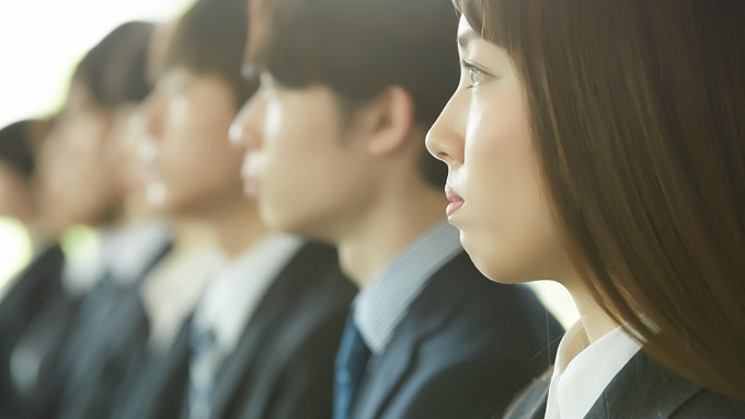 想考日本大学 本科？这篇升学攻略你绝不能错过！
