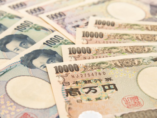 不想错过奖学金？ 日本留学奖学金申请策略&时间规划全指南