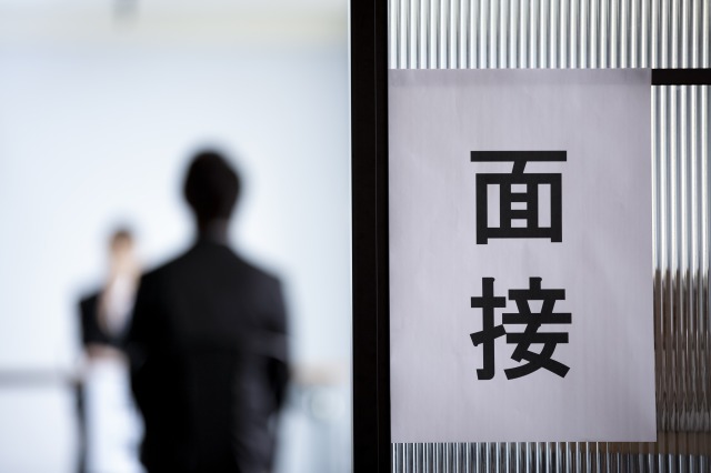 日本语言学校入学面试全攻略！轻松过关的秘诀都在这了！