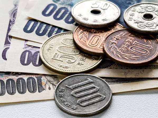 留学奖学金哪里拿最稳？ 一文看懂日本各地区奖学金对比！