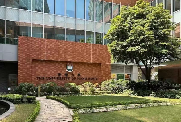 中国香港地区本科申请攻略！中国香港升学方案