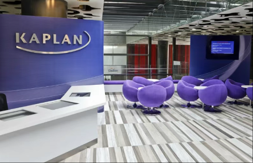 用高考成绩直申新加坡私立校？这些途径快收藏！新加坡留学