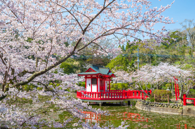 日本留學