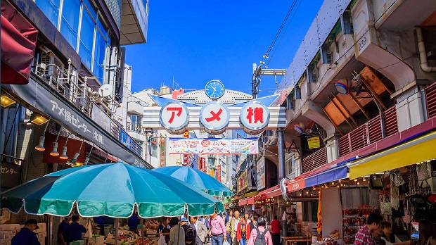 日本留學(xué)