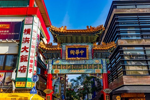 日本留學(xué)