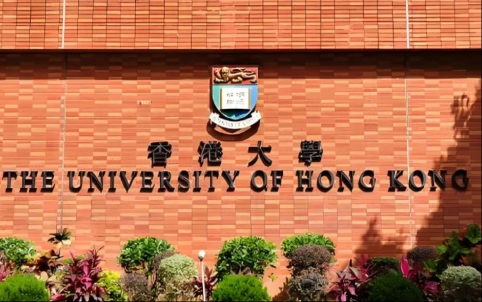 ​香港院校材料审核新动态！这些变化必须知道！