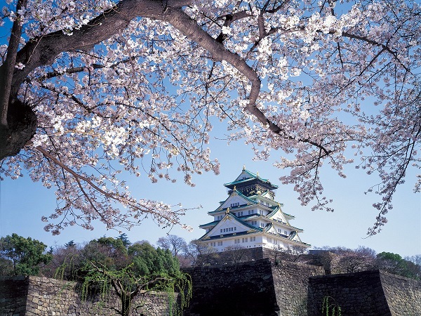 日本留學