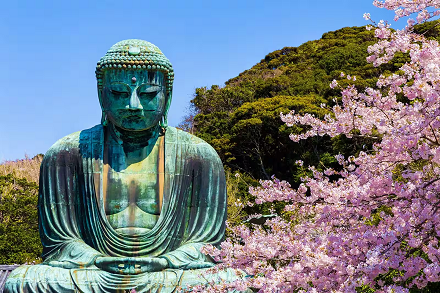 日本留學