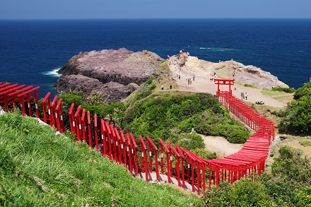 日本留學