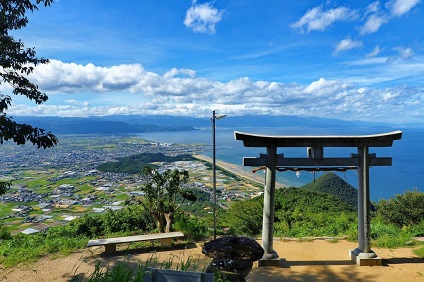 日本留學