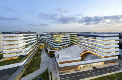 新加坡科技设计大学25fall最后申请机会|新加坡留学