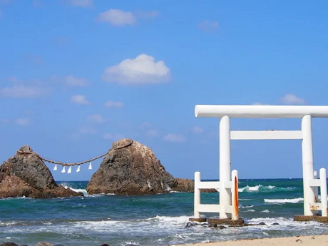 日本留學