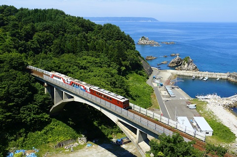 日本留學