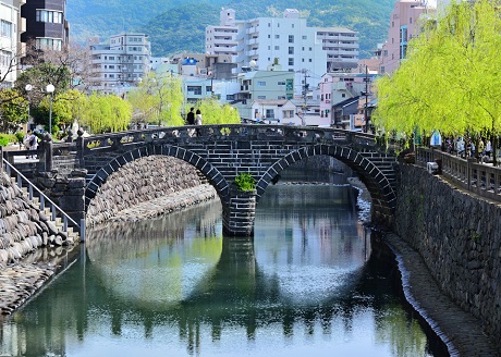 日本留學(xué)